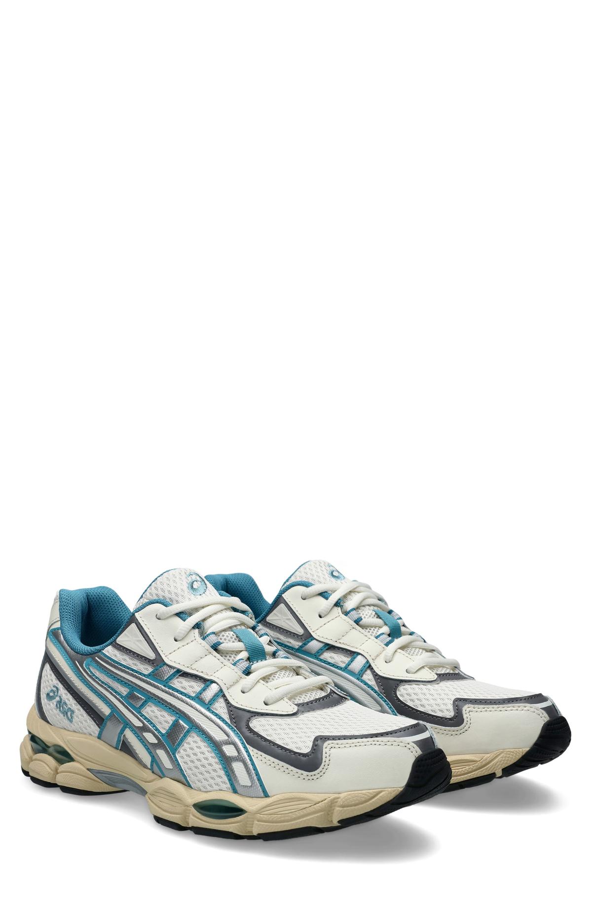 ASICS® GEL-NYC™ 2055