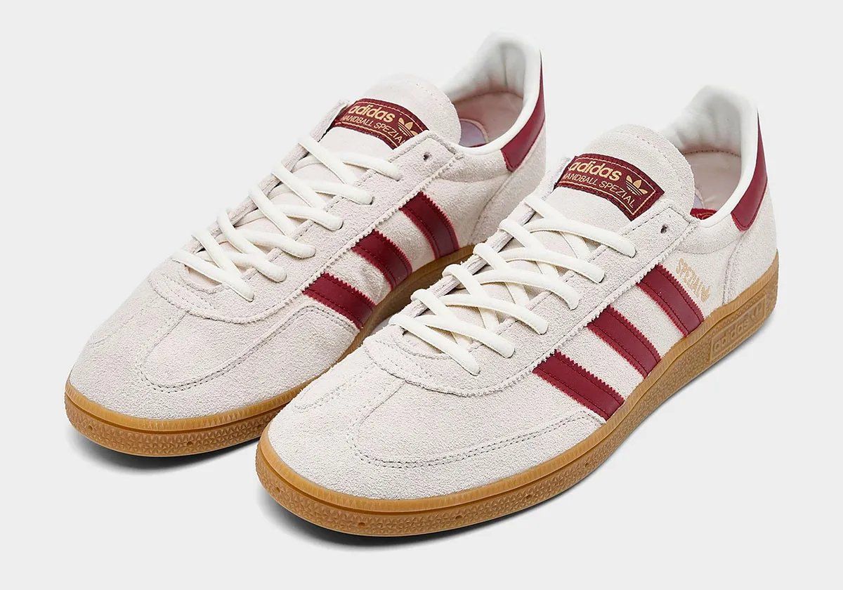 adidas football footwear collection for 2026 FIFA World Cup campaign