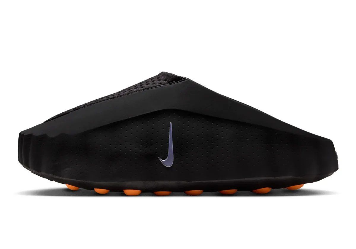 Nike Mind 001 and 002 slides restocking March 19, 2026