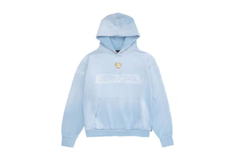 Travis Scott Cactus Jack and Nike Total 90 World Cup apparel collaboration featuring country-inspired football jerseys and Y2K-inspired streetwear capsule
