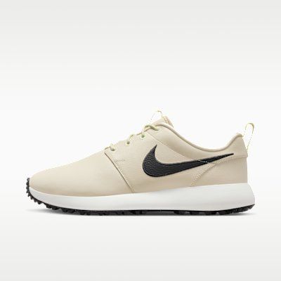 Best Nike & Jordan Golf Shoes On Sale Now