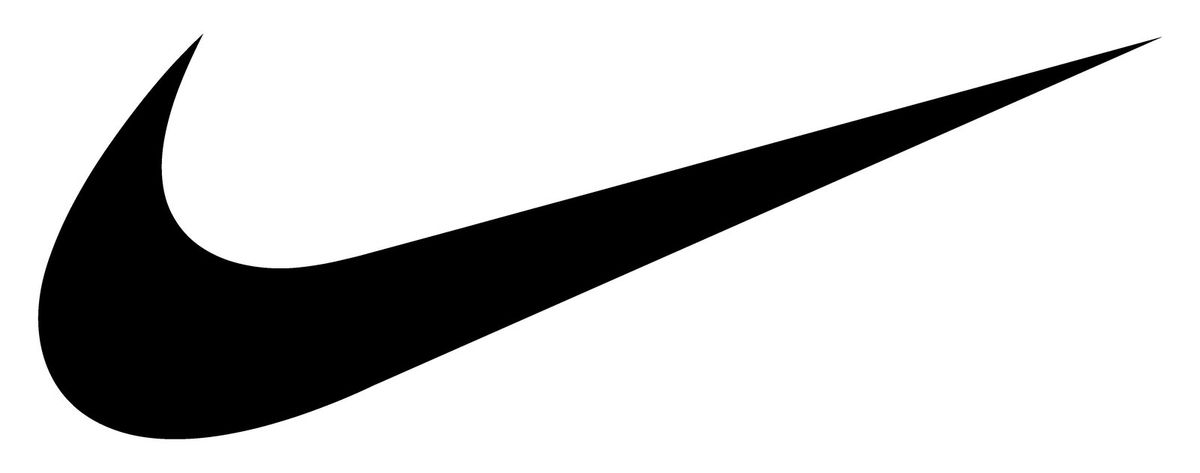 Nike Sabrina 3 basketball shoe in colorway worn by WNBA star Sabrina Ionescu