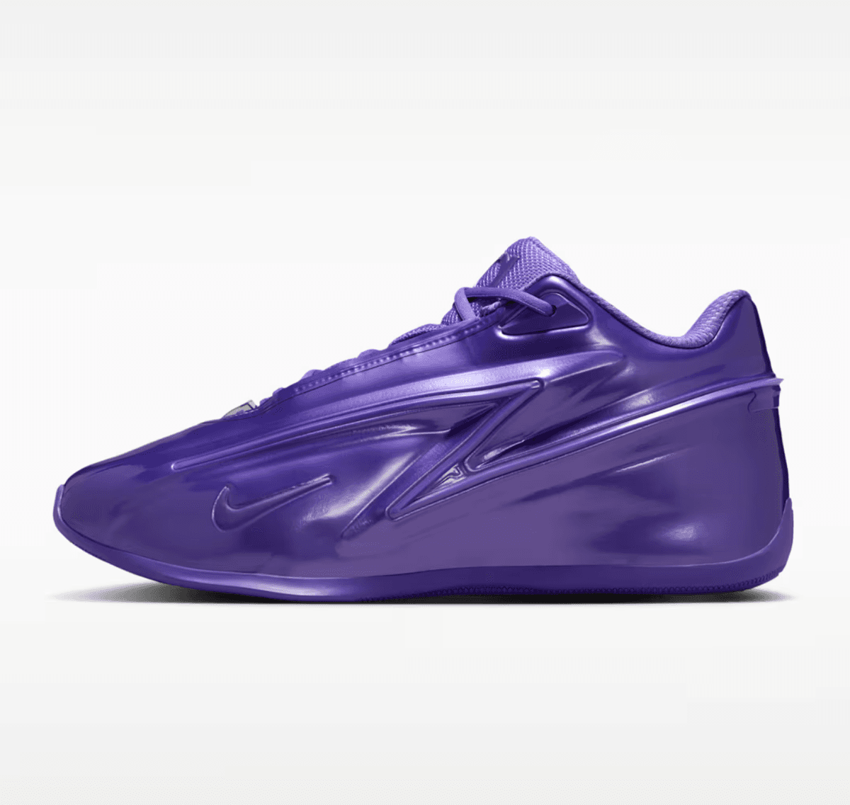 Nike KD 19 'Field Purple' — Where to Buy | KicksUnderCost