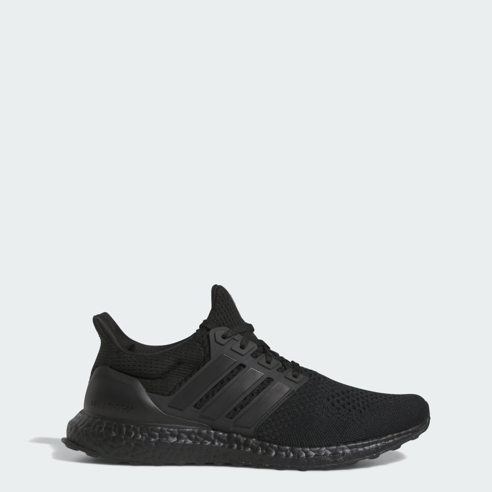 adidas Ultraboost 1.0 sneaker featuring Boost midsole technology and Continental rubber outsole