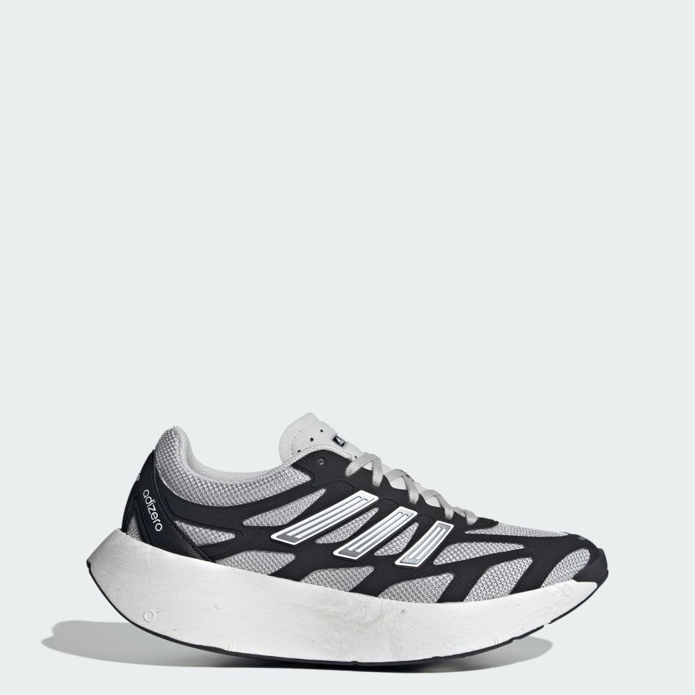 Adidas Adizero Aruku
