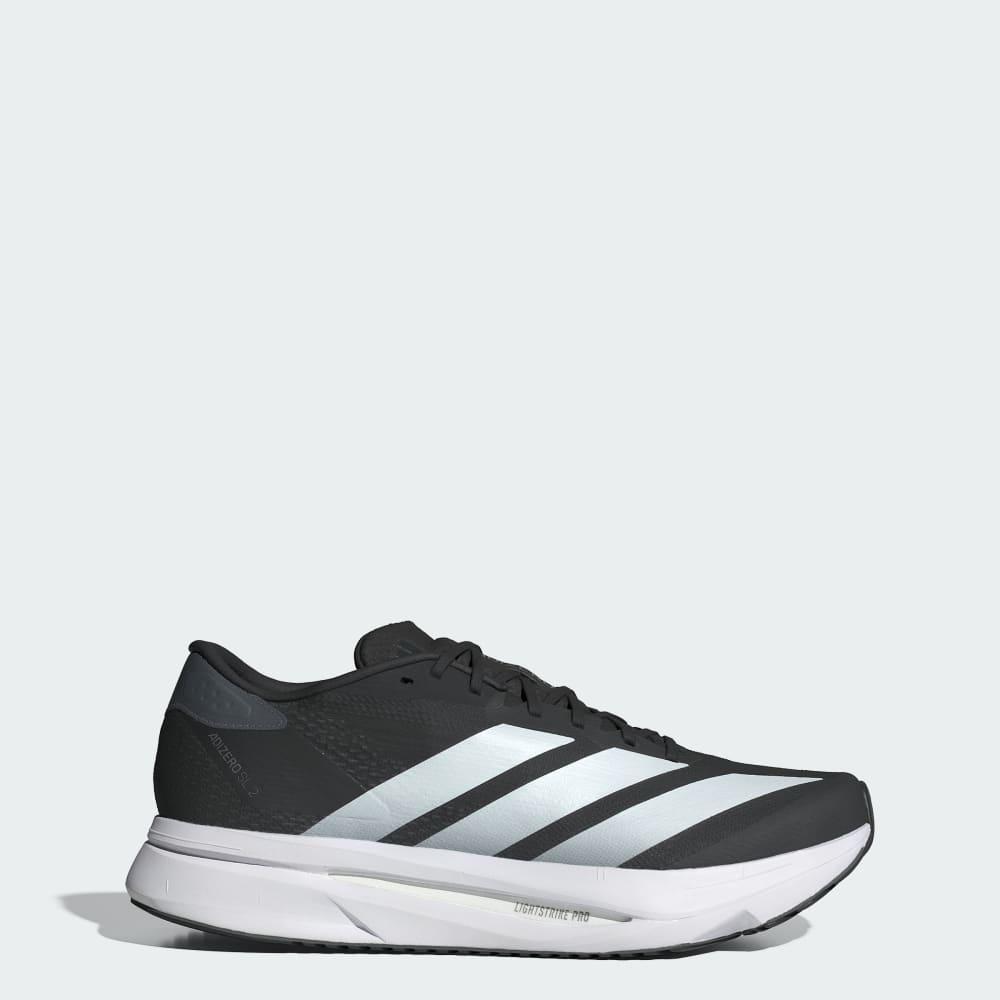 Adidas Adizero SL 2