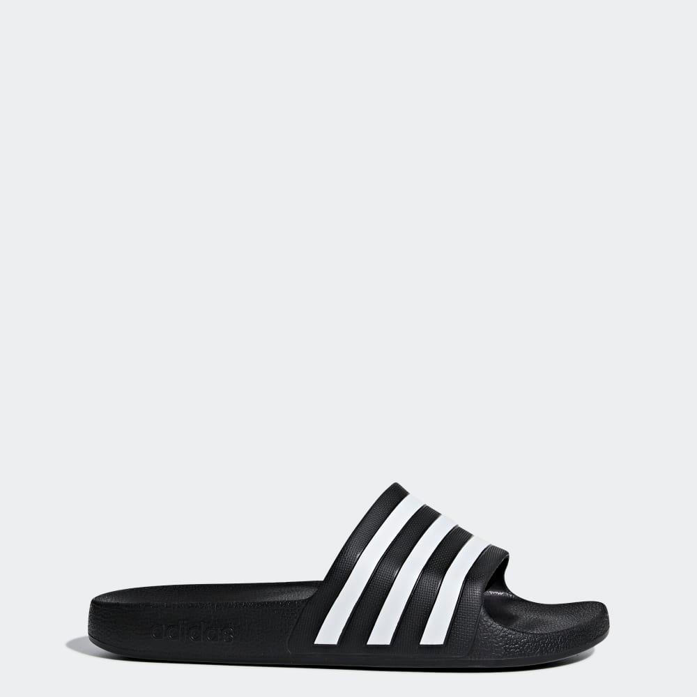 Adidas Adilette Aqua Slides