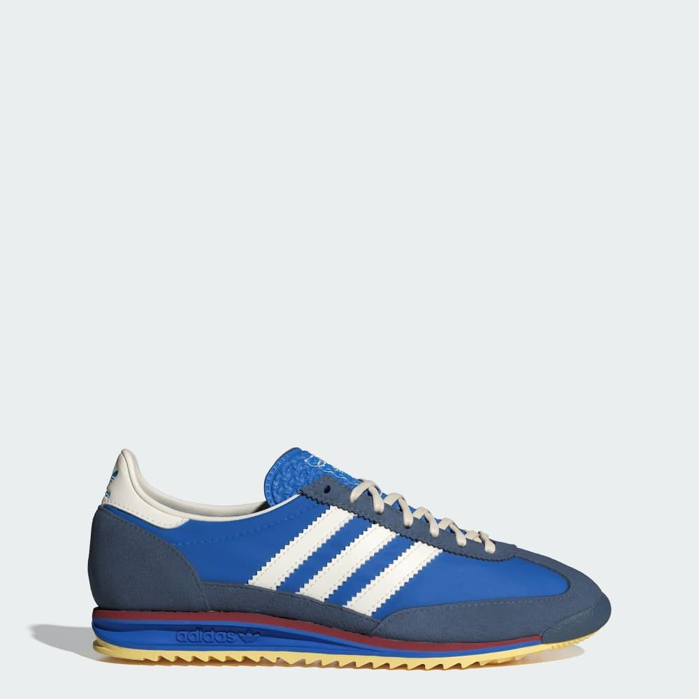 Adidas SL 72 OG