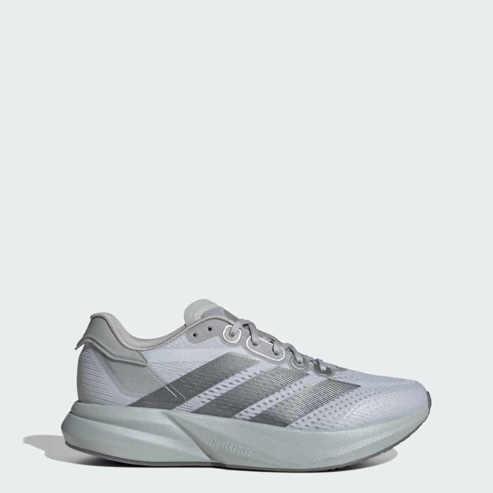Adidas Duramo Speed 2