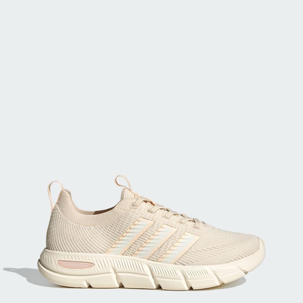 adidas CLOUDFOAM FLEX SLOUNGE