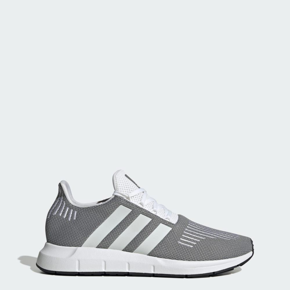 Adidas Swift Run 1.0
