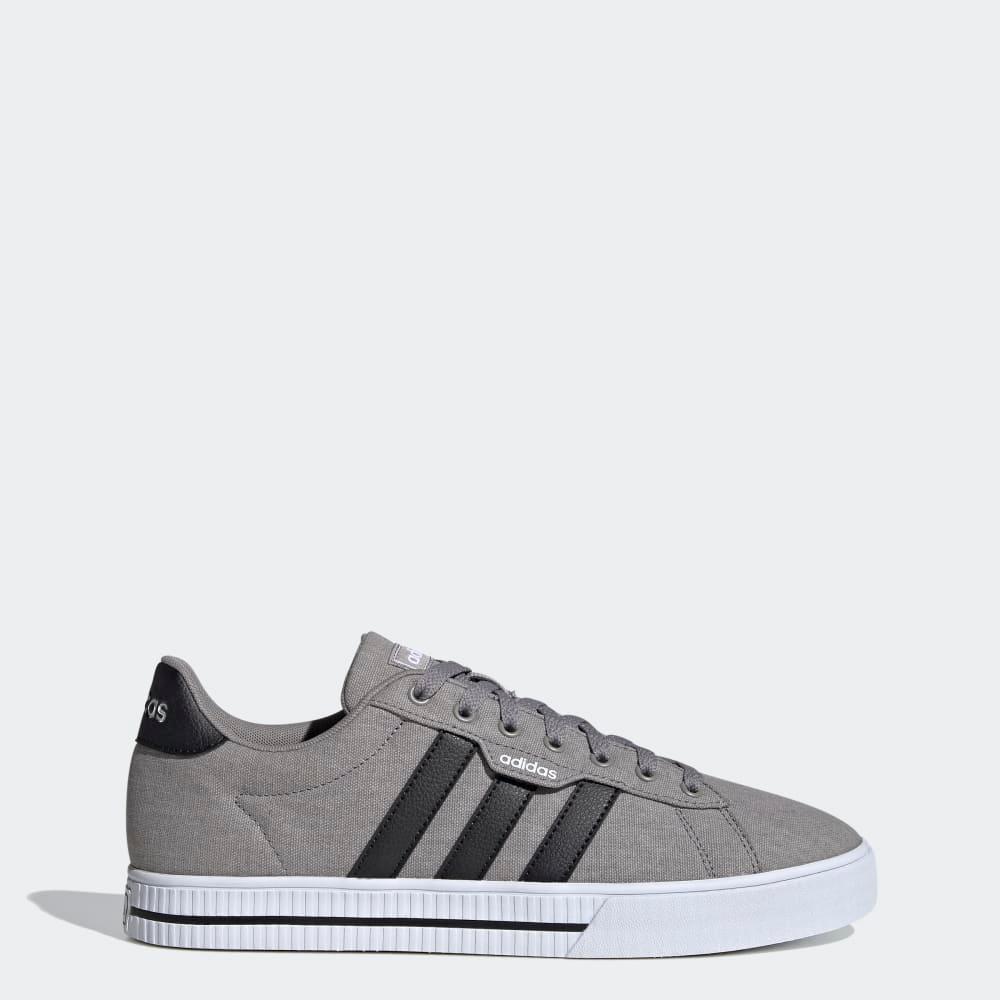 Adidas Daily 3.0