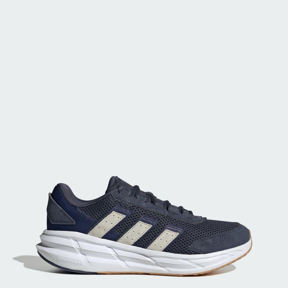 Adidas Astrastar