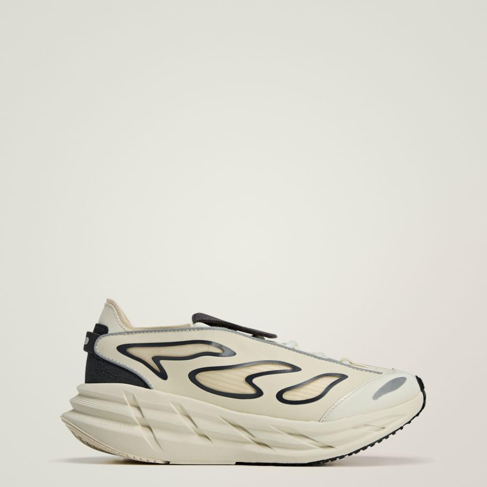 Adidas By Stella McCartney Adistar