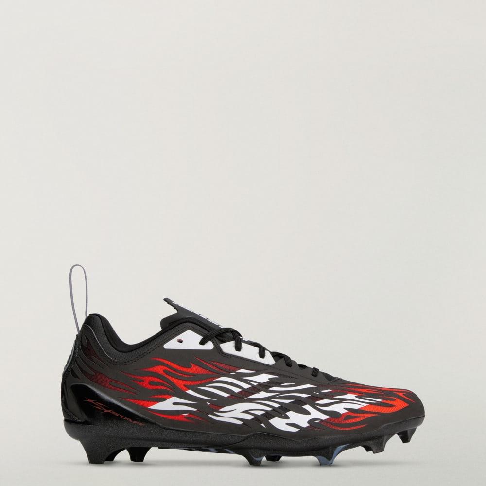 Adidas Hellstar Adizero Electric II