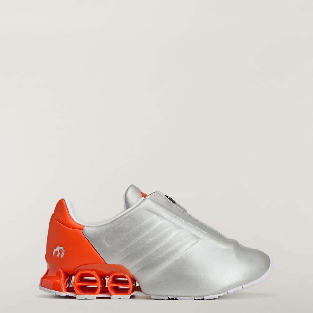 adidas MEGARIDE S2 M