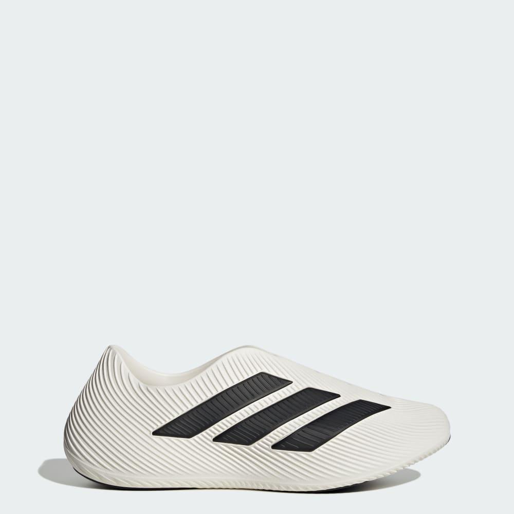 Adidas Purechill