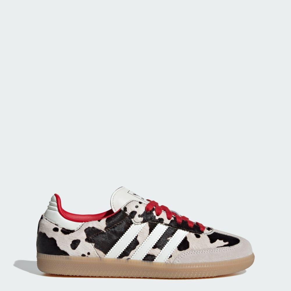 Adidas Samba Og