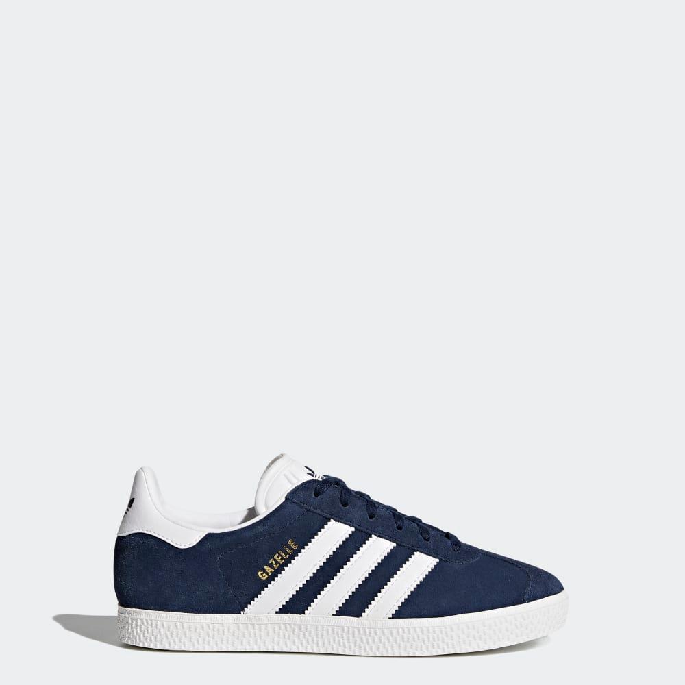 Adidas Gazelle