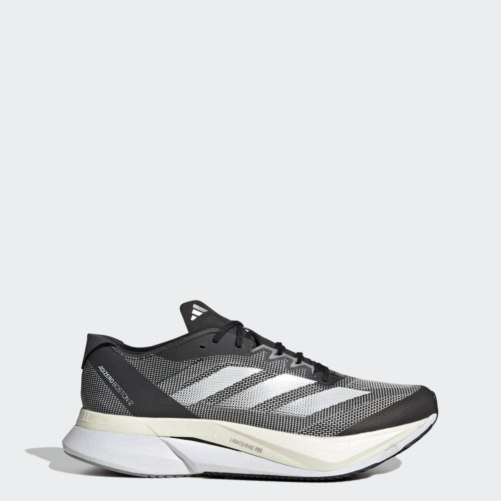 Adidas Adizero Boston 12
