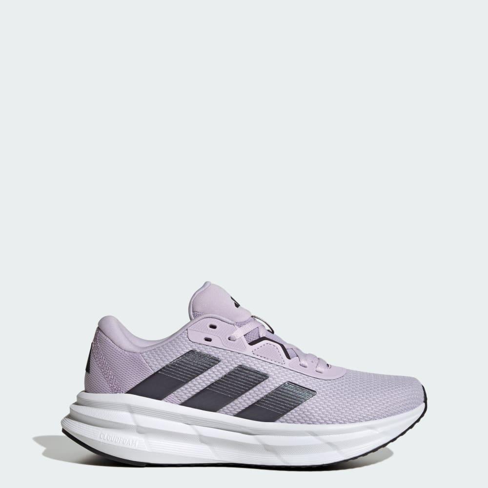 adidas Galaxy 7