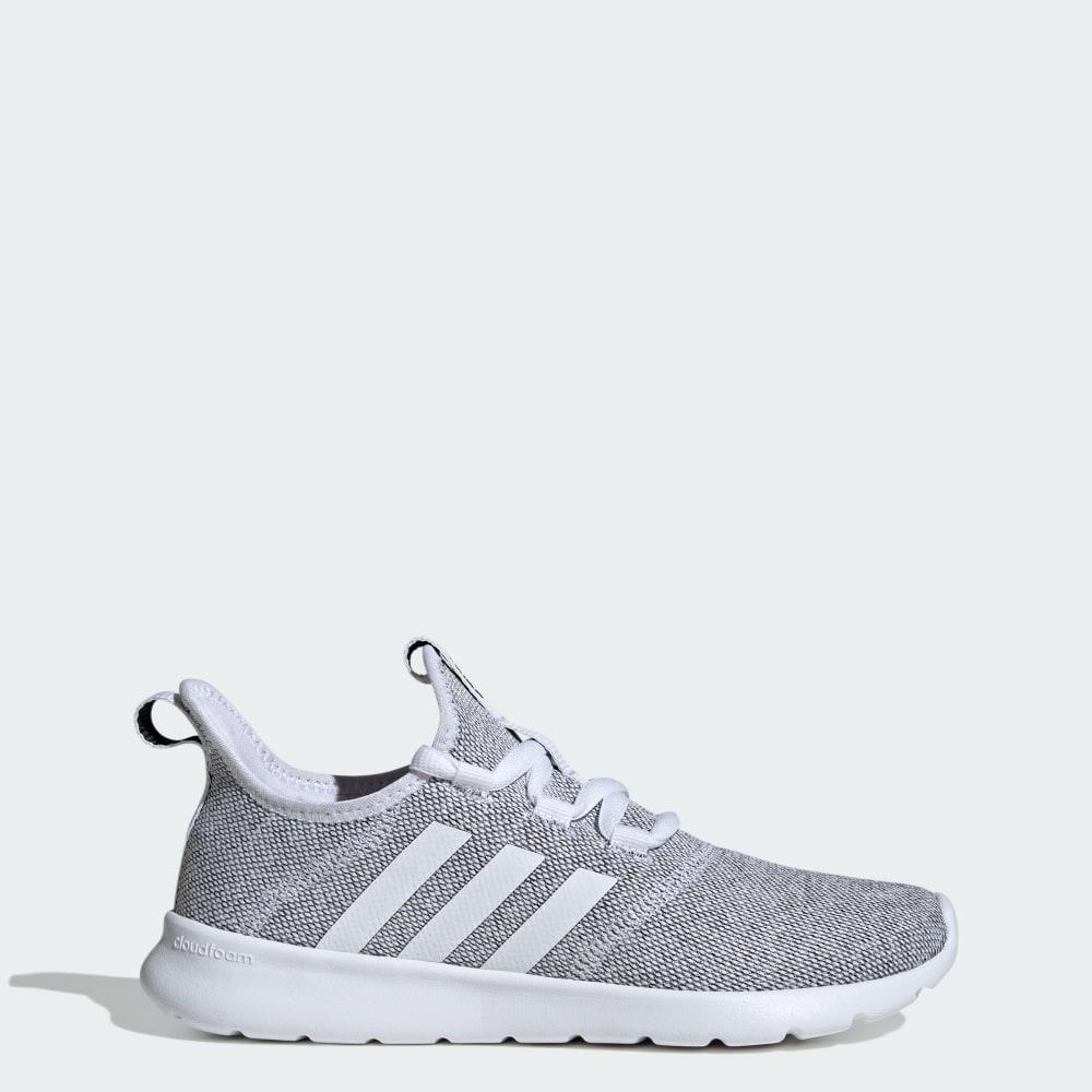 adidas Cloudfoam Pure 2.0