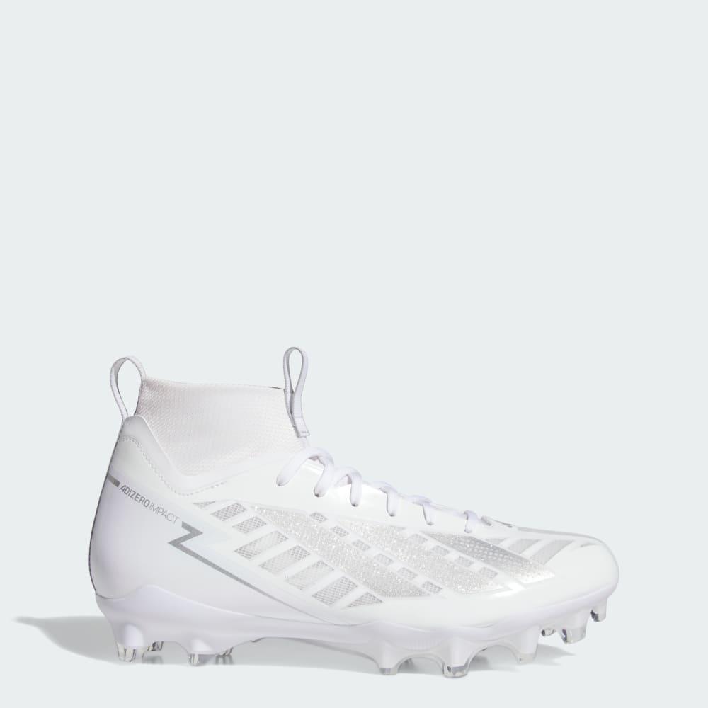 Adizero Impact II