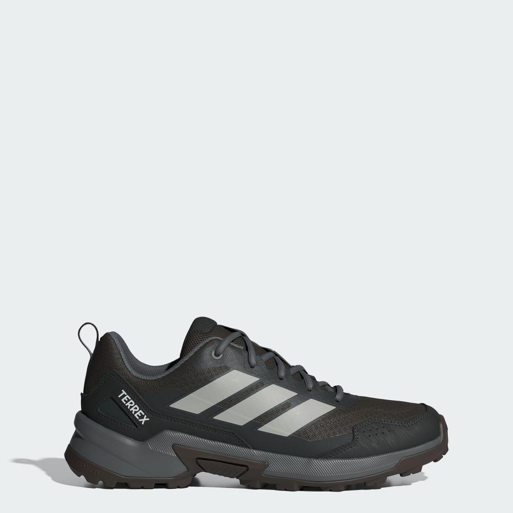 Adidas Terrex Eastrail 3