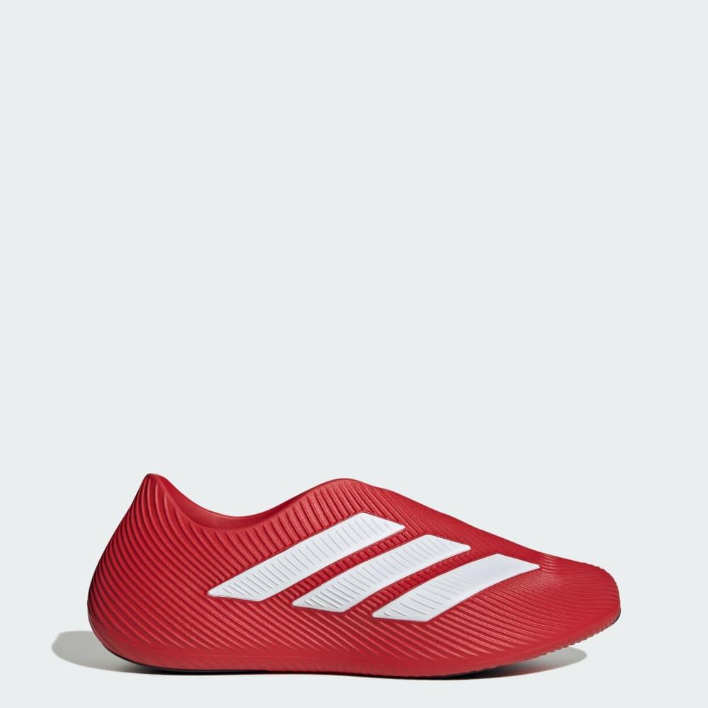 Adidas Purechill