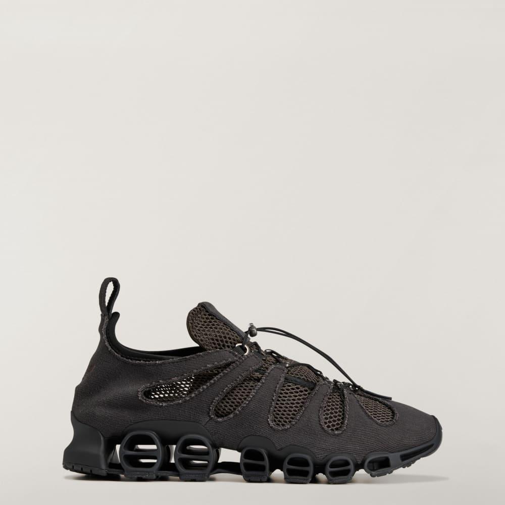 adidas Megaride by AVAVAV