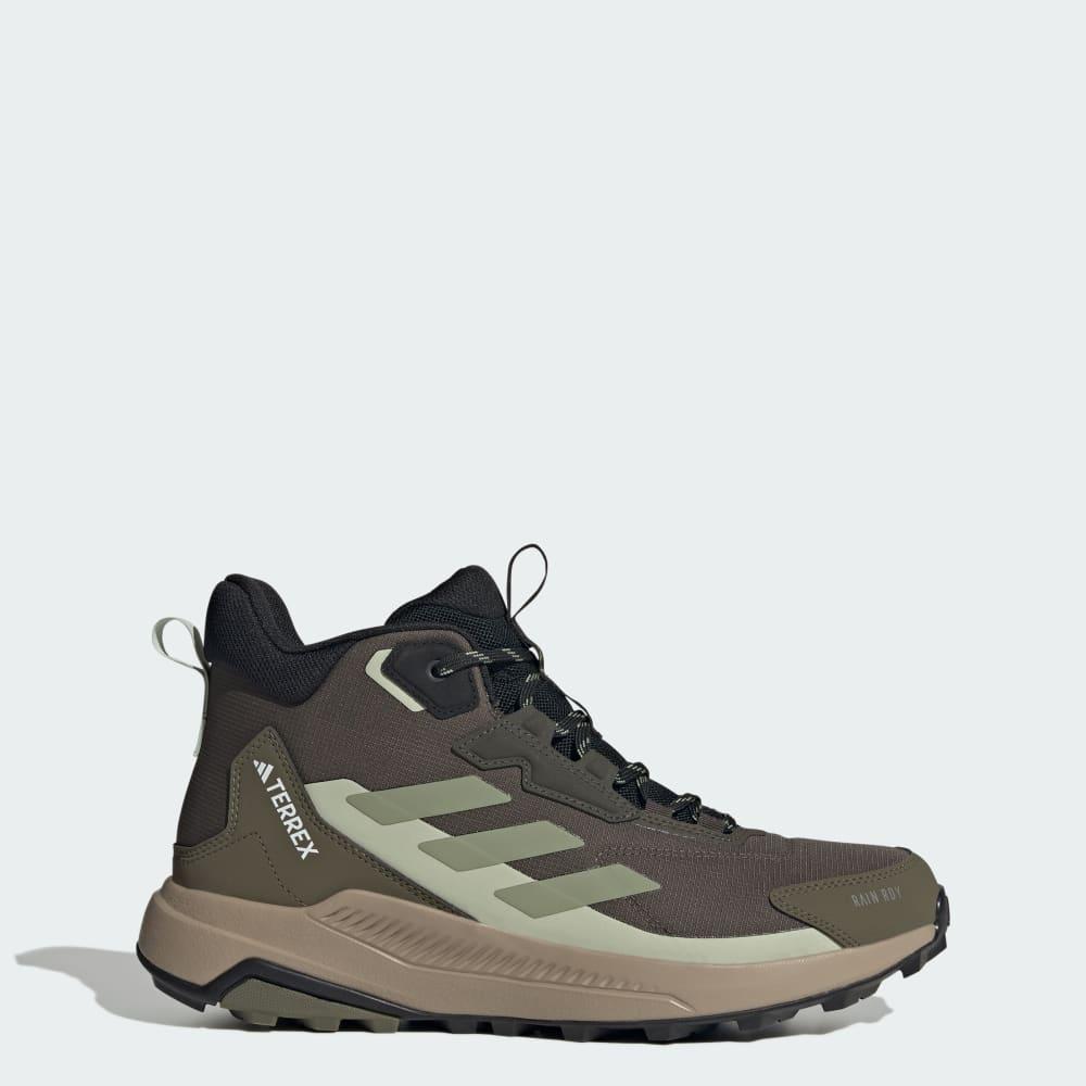 Adidas Terrex Anylander Mid Rain.Rdy