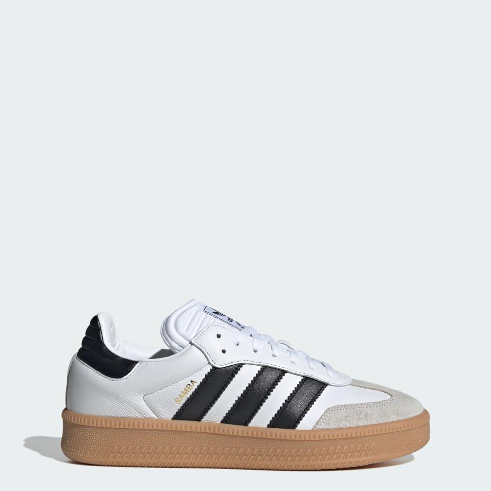 Adidas Samba XLG