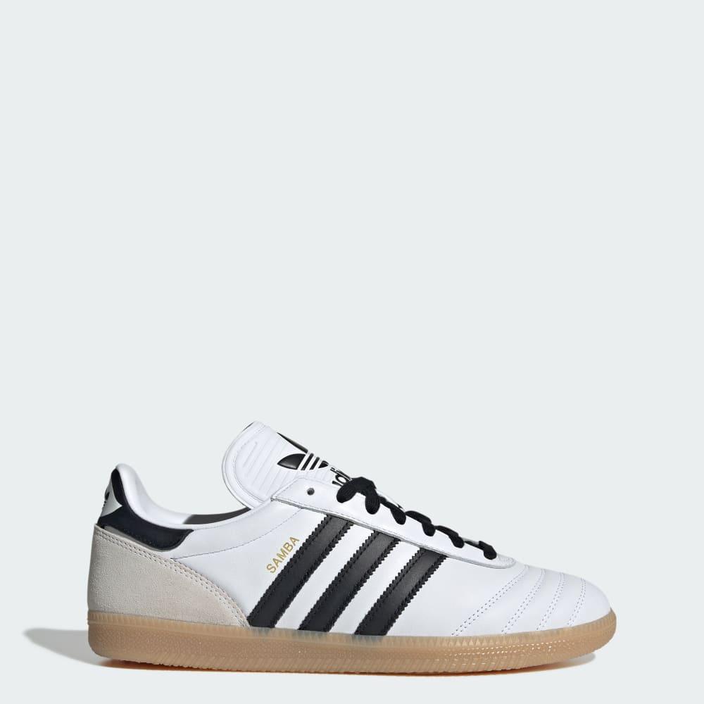 Adidas Samba Jp