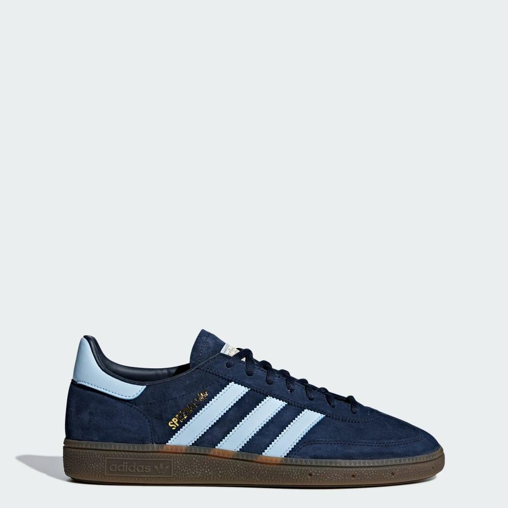 Adidas Handball Spezial