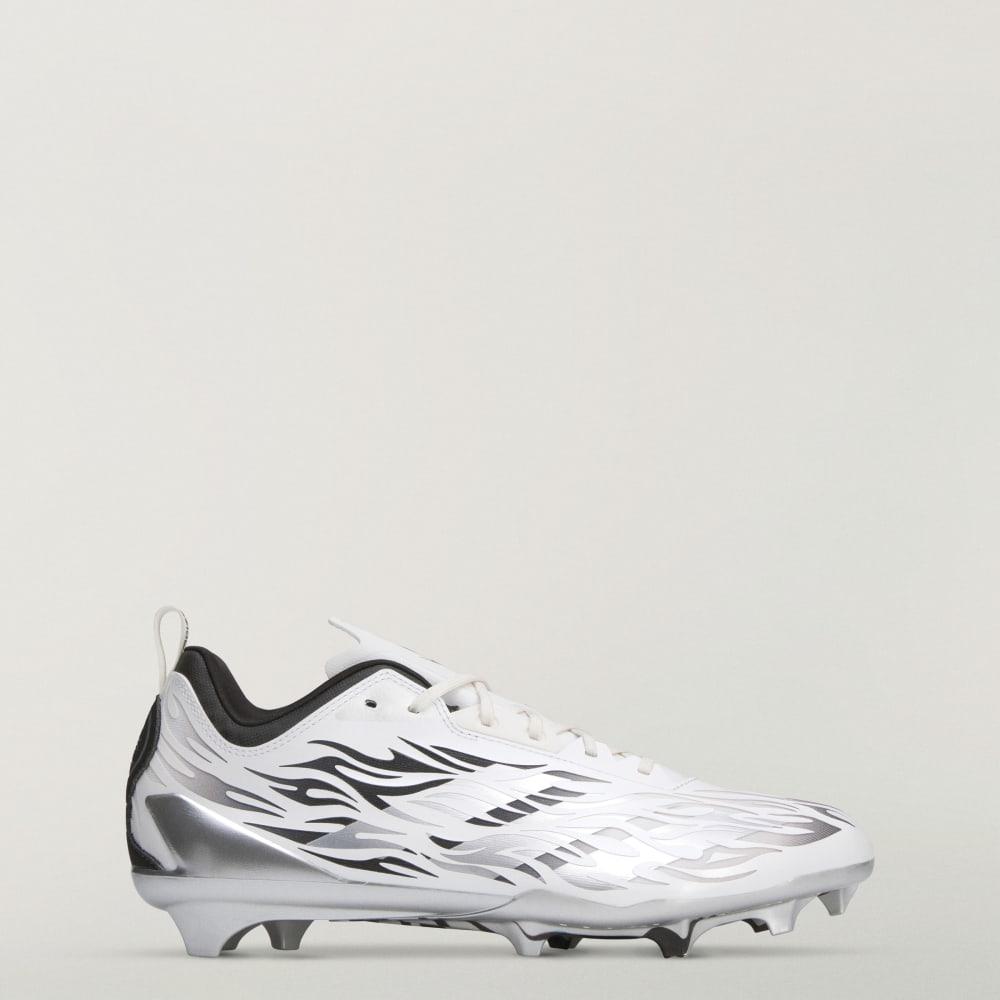 Adidas Hellstar Adizero Electric II