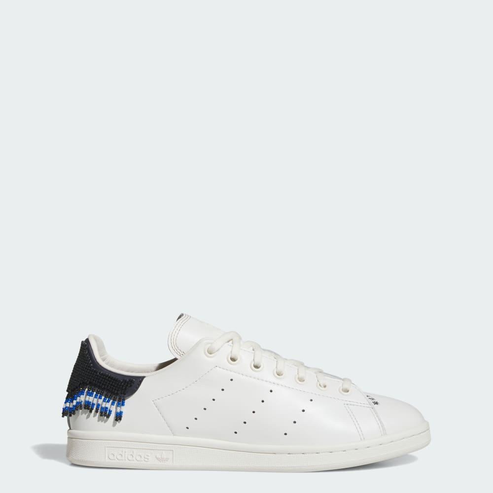 adidas Clot Stan Smith by Edison Chen