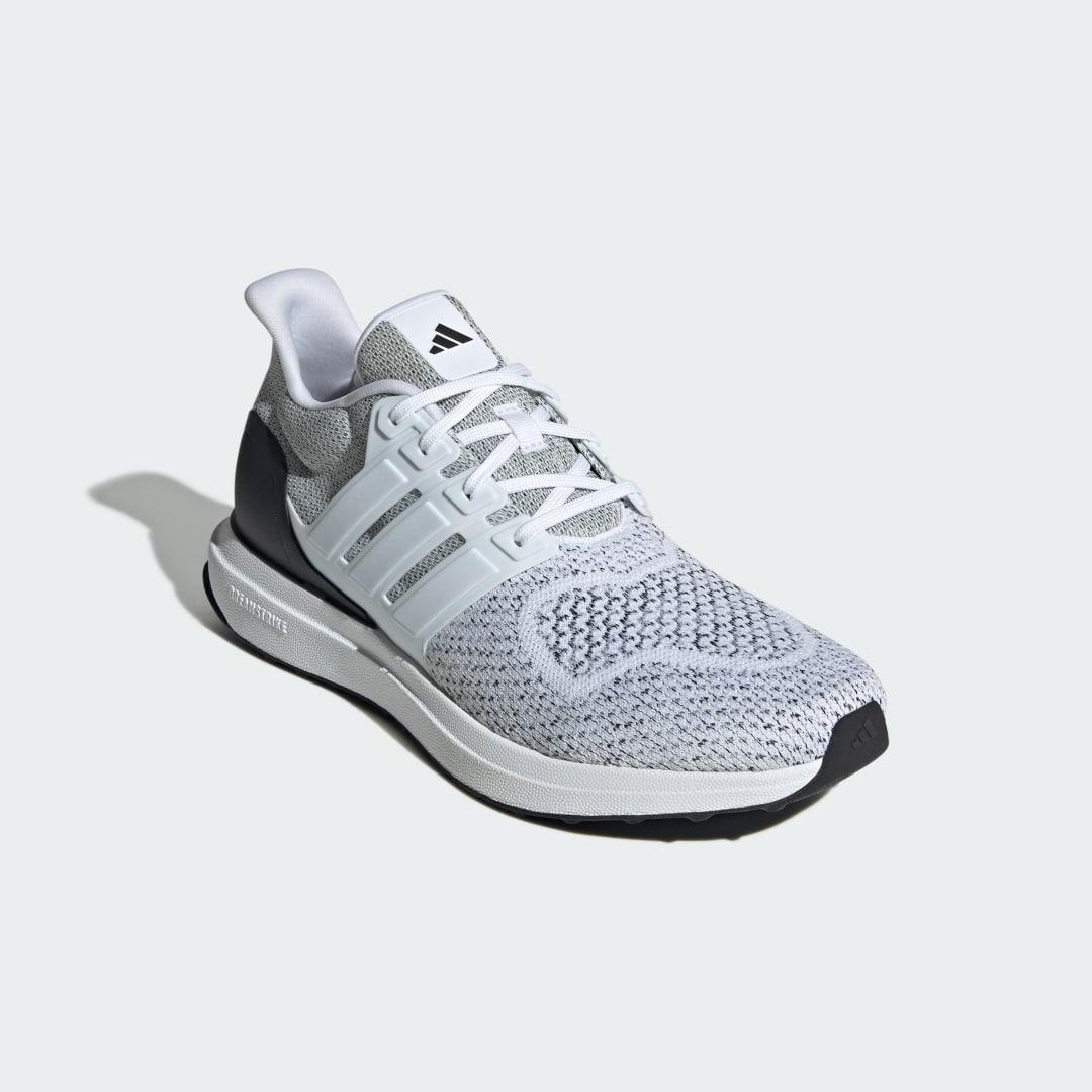 adidas Ultradream DNA Shoes White