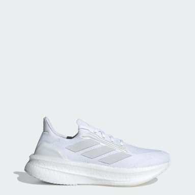 Ultraboost 5X Shoes (use code WINTER)