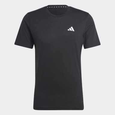 Train Essentials Feelready Training Tee (use code WINTER)