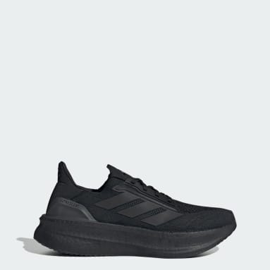 Ultraboost 5X Shoes (use code WINTER)