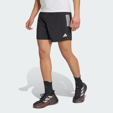 Own The Run Shorts (use code WINTER)