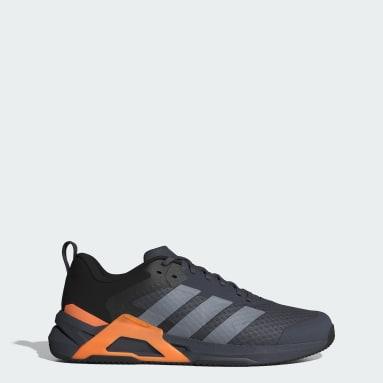 Dropset Control Training Shoes