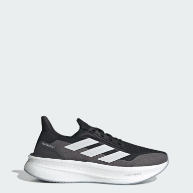 Ultraboost 5X Shoes (use code WINTER)