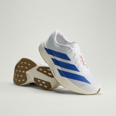 Adizero EVO SL Shoes (use code WINTER)