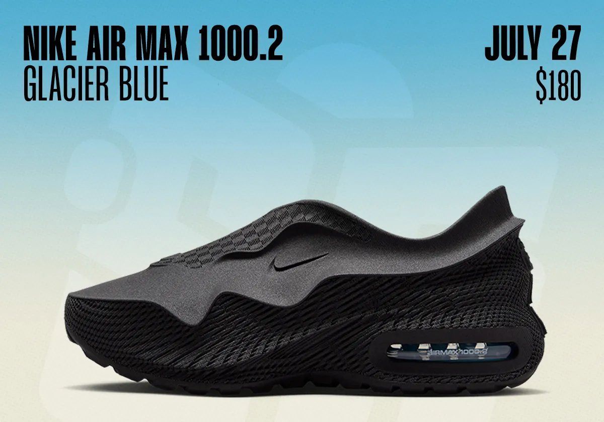 adidas Jellyfish Desert Sand and Air Jordan 13 Flint sneakers displayed side by side, August 2024 release
