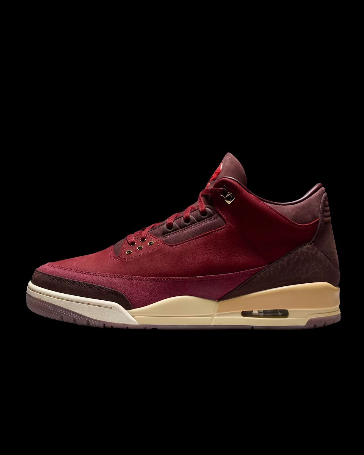 Air Jordan 3 Retro OG ‘BIN 23’