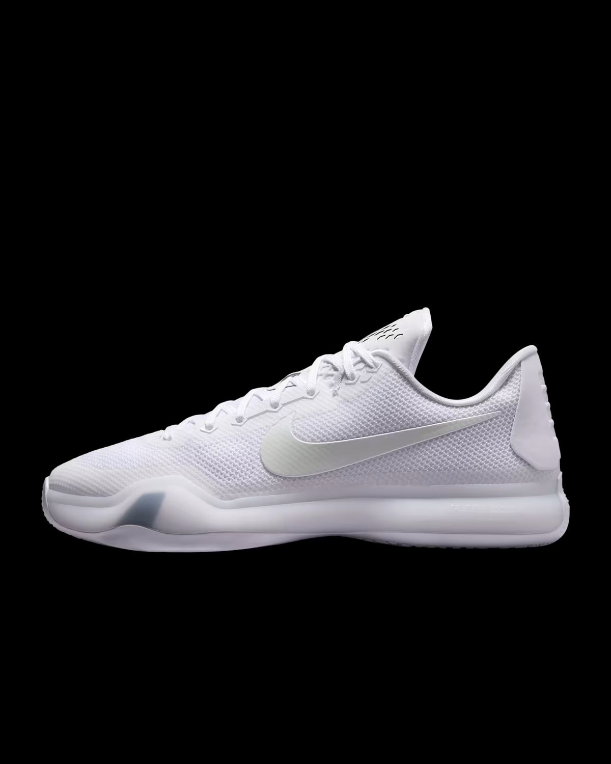Nike Kobe 10 Protro ‘Halo’