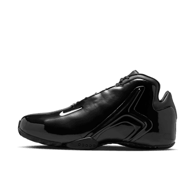 Nike Zoom Hyperflight Men's "Black/Black/White"