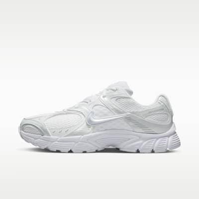 Nike V5 RNR Men's