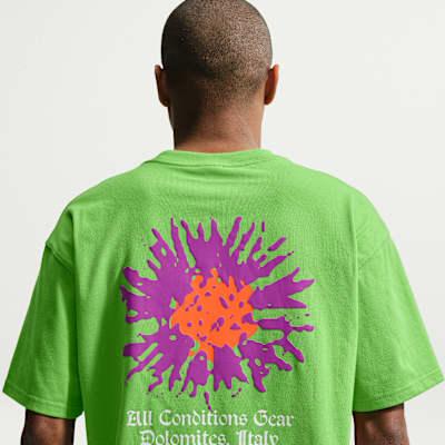 Nike ACGMen's Dri-FIT T-Shirt